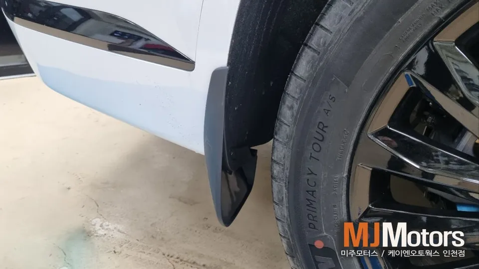 Hyundai Palisade Steering Wheel Customization Review Before
