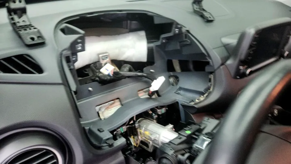 Hyundai Kona remote start coding - Hyundai Kona Remote Start & Coding Review photo 3
