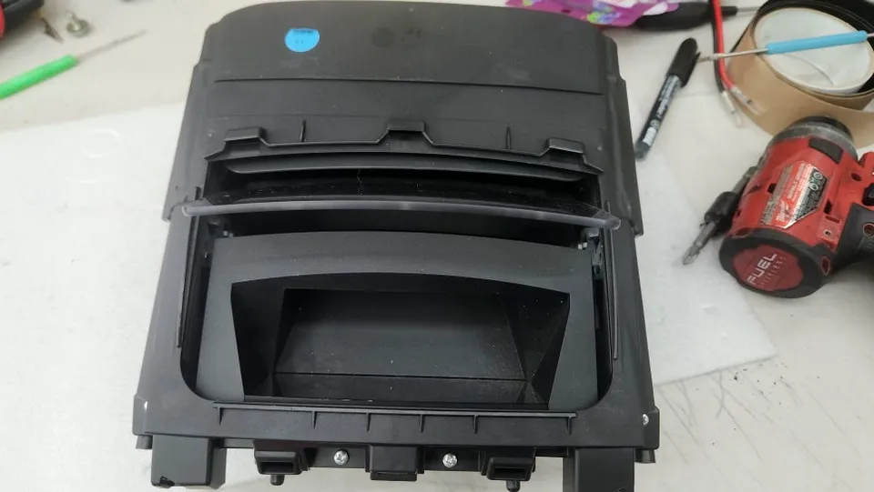 Hyundai Kona remote start coding - Hyundai Kona Remote Start & Coding Review photo 4