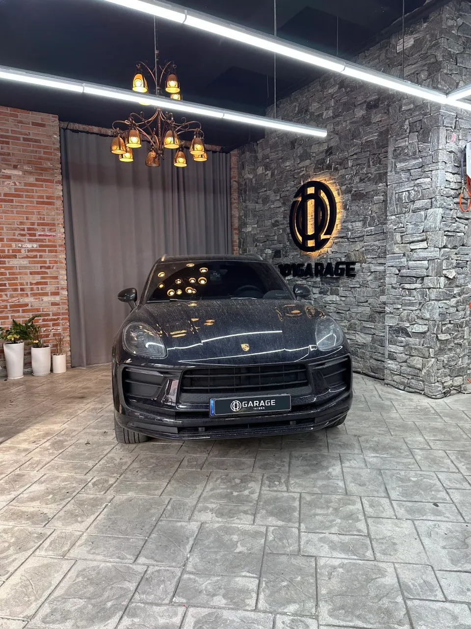 Chevrolet Silverado PPF Full Front Coverage Price Guide — photo 5
