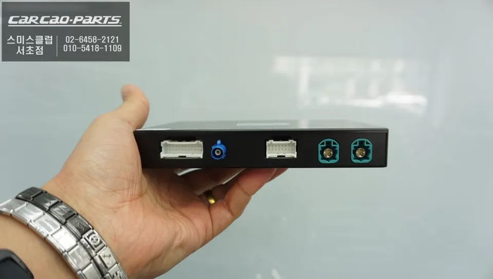 BMW 528i F10 android head unit - BMW 528i Android Head Unit CarPlay Integration Review photo 4