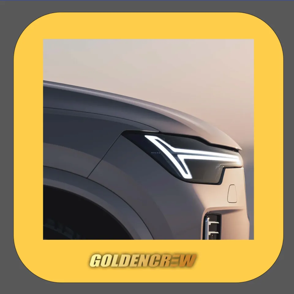 Volvo XC90 PPF施工事例｜費用目安と仕上がり 施工写真 2