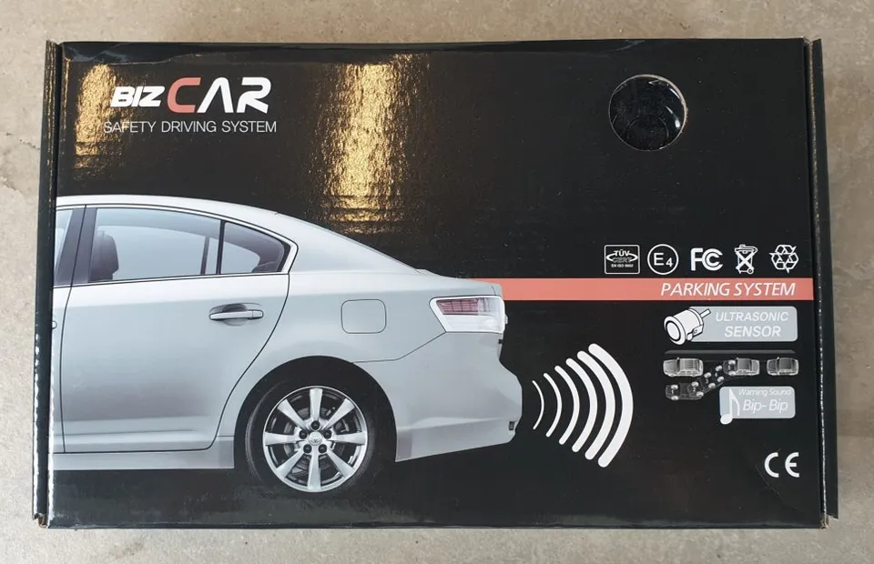 Chevrolet Trax OEM Options Installation Cost photo 5