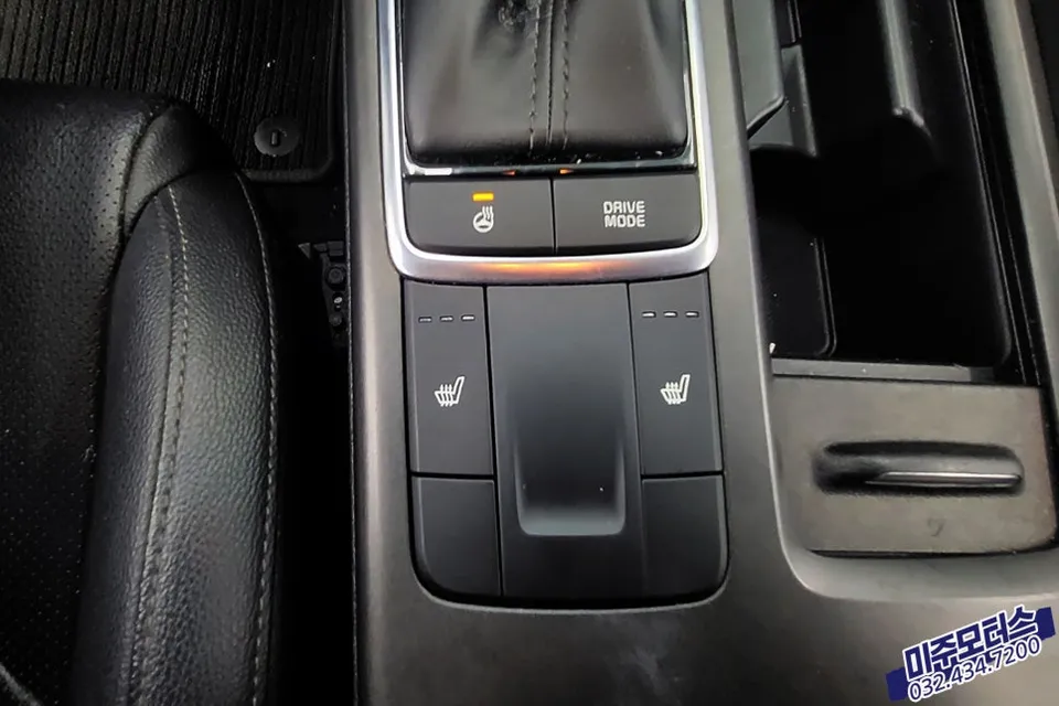 Kia K5 steering wheel - Kia K5 Steering Wheel Installation Review — Cost photo 5