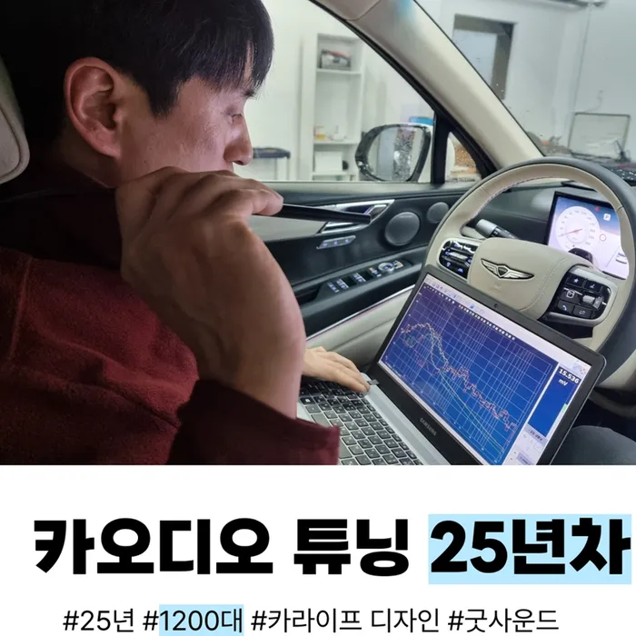 Mercedes-Benz E-Class W212 android head unit installation result