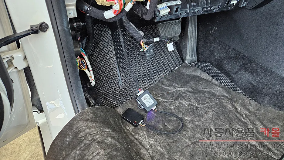 Hyundai Grandeur IG ppf - Hyundai Grandeur IG PPF Review — Cost & Results photo 5