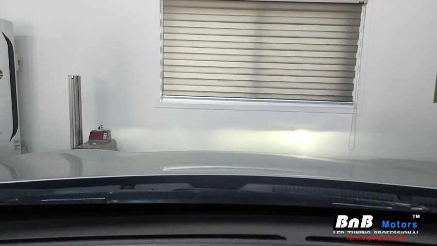Kia Sorento R body repair - Kia Sorento R Body Repair Installation Review — Cost photo 3