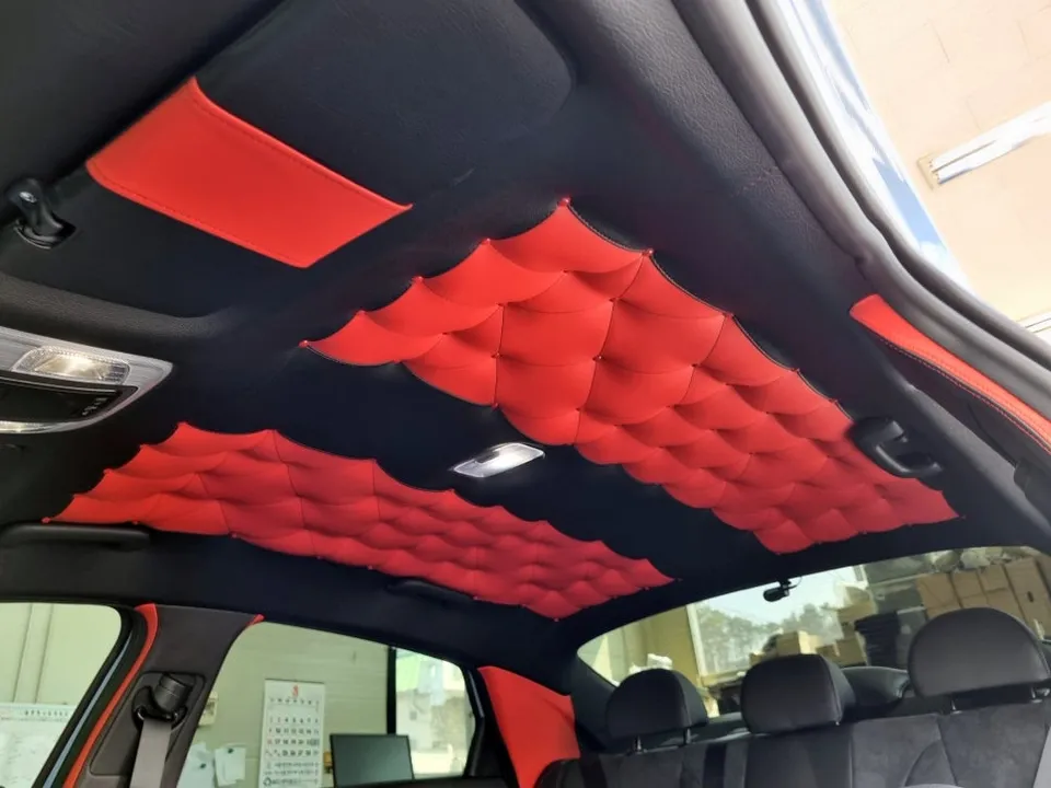 Hyundai Elantra Soundproofing Review: Cost & Results photo 3