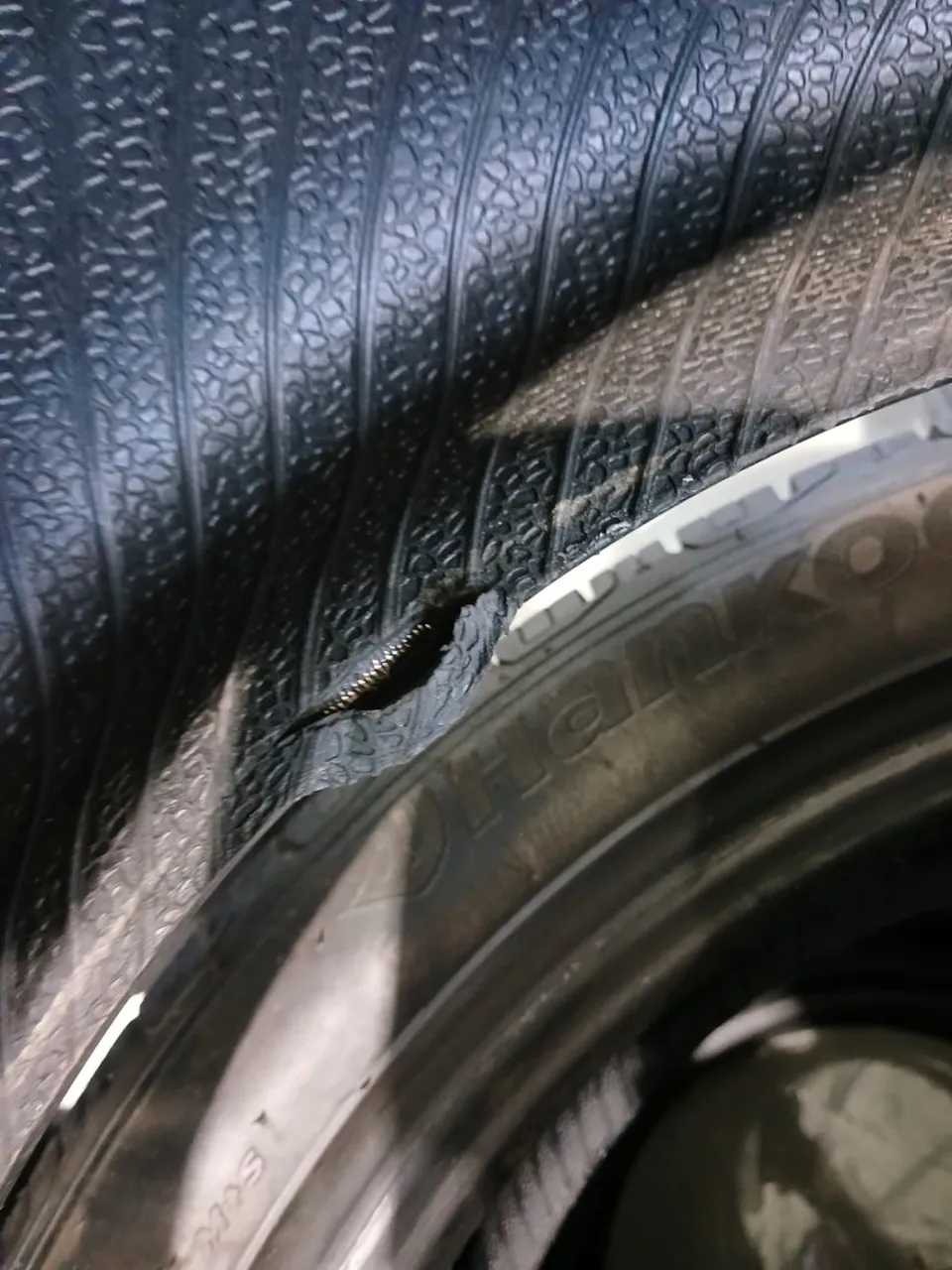 Jeep Renegade wheel repair - Jeep Renegade Wheel Repair & Painting Review photo 3