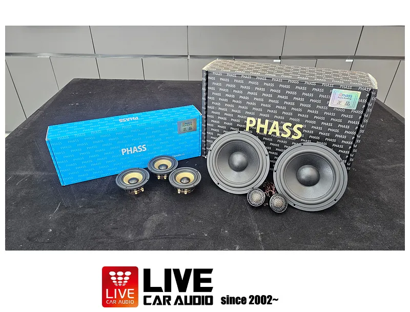 Genesis G80 car audio - Genesis G80 Audio Upgrade Review: Enhanced Sound photo 3