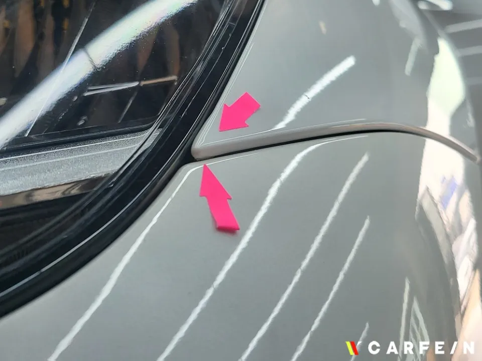 Tesla Model Y new car package - Tesla Model Y New Car Package Review: Cost & Results photo 3