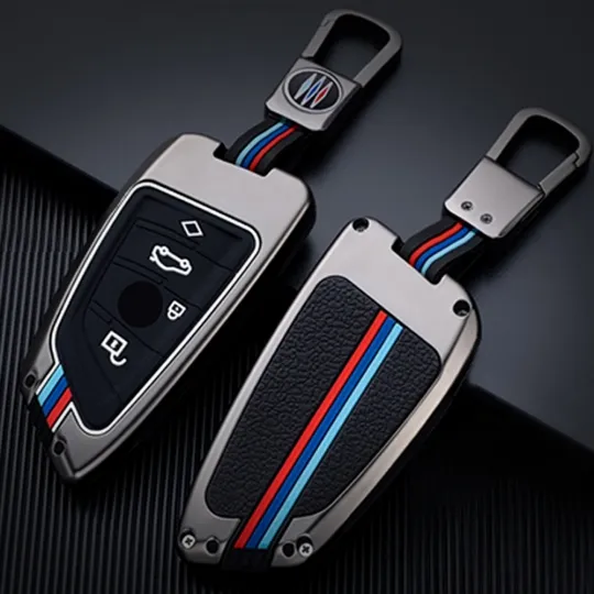 BMW X4 G02 wheel repair - BMW X4 G02 Wheel Repair & Caliper Paint Review — Chic Two-Tone Lo photo 5