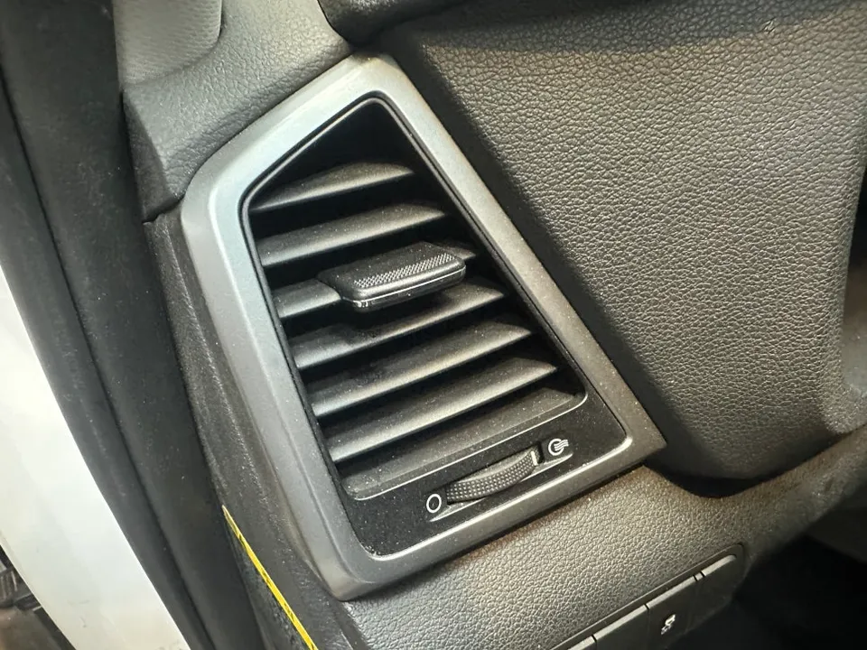 Hyundai Tucson paint correction - Hyundai Tucson Paint Correction Review — Before & After Results photo 5