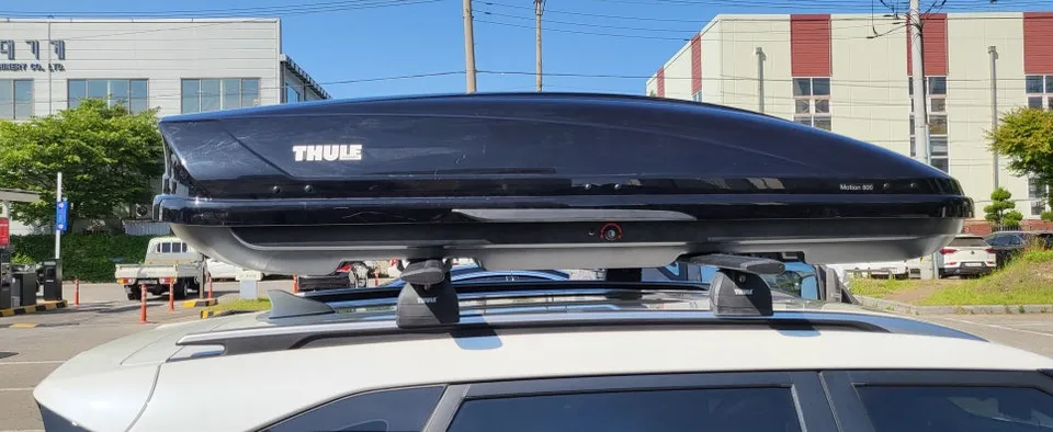 Hyundai Grandeur IG ambient lighting - Hyundai Grandeur IG Ambient Lighting Review photo 4