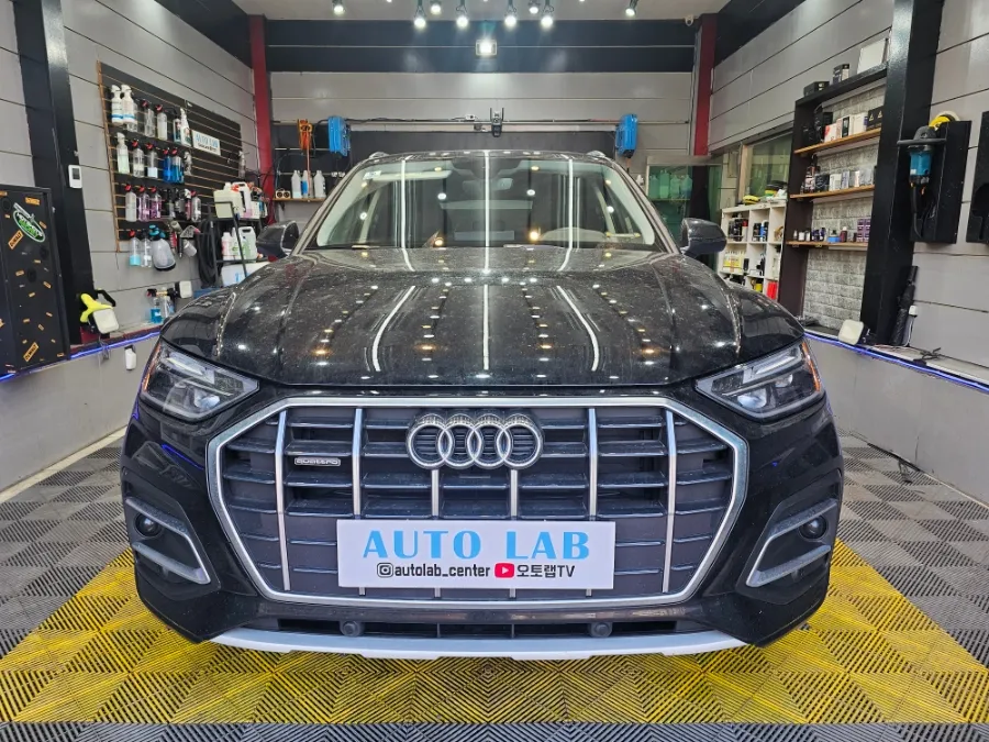 OhCar Partner Shop photo 8
