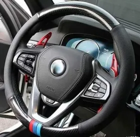 Kia Niro wheel repair - Kia Niro Wheel Repair Review — Gloss Black Finish photo 5