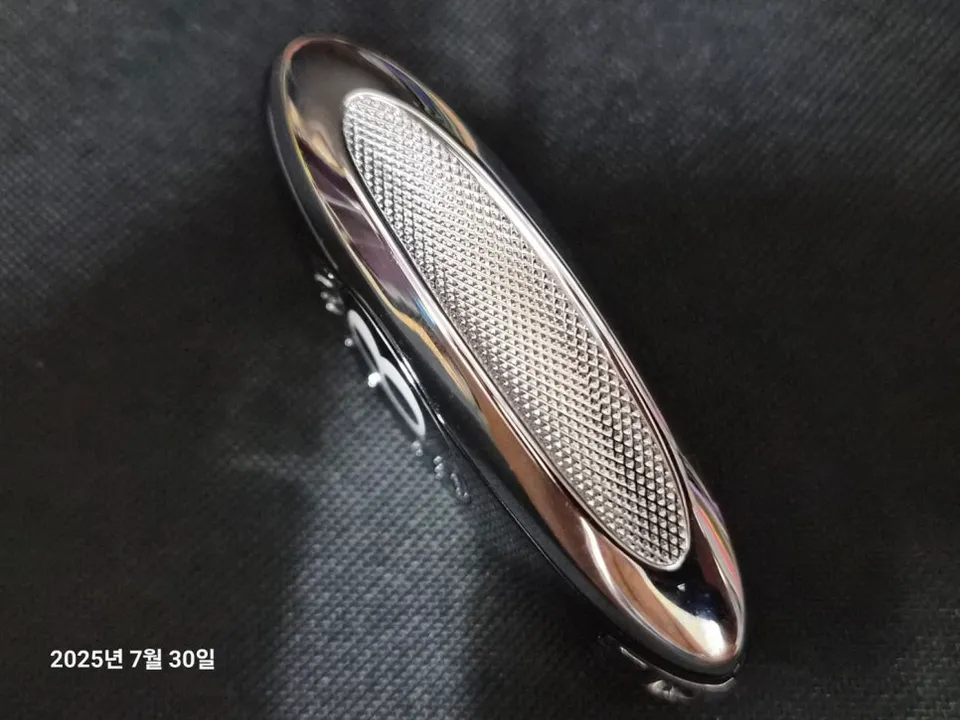 Bentley Continental GT oem options - Bentley Continental GT OEM Options Review — Cost & Results photo 3