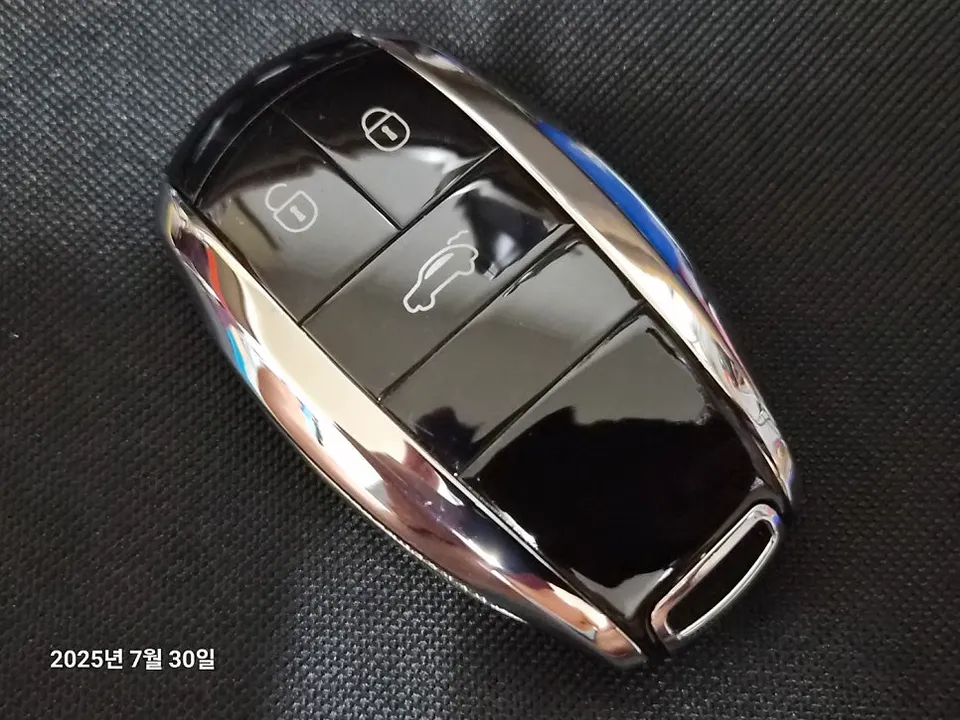Bentley Continental GT oem options - Bentley Continental GT OEM Options Review — Cost & Results photo 4