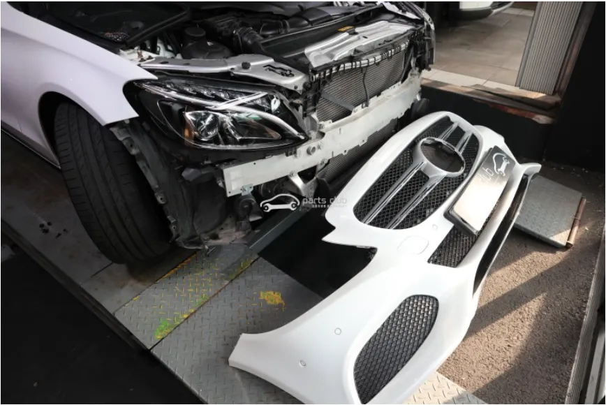 BMW 3 Series other - BMW 3 Series Auto Service Review — Performance & Reliability photo 4