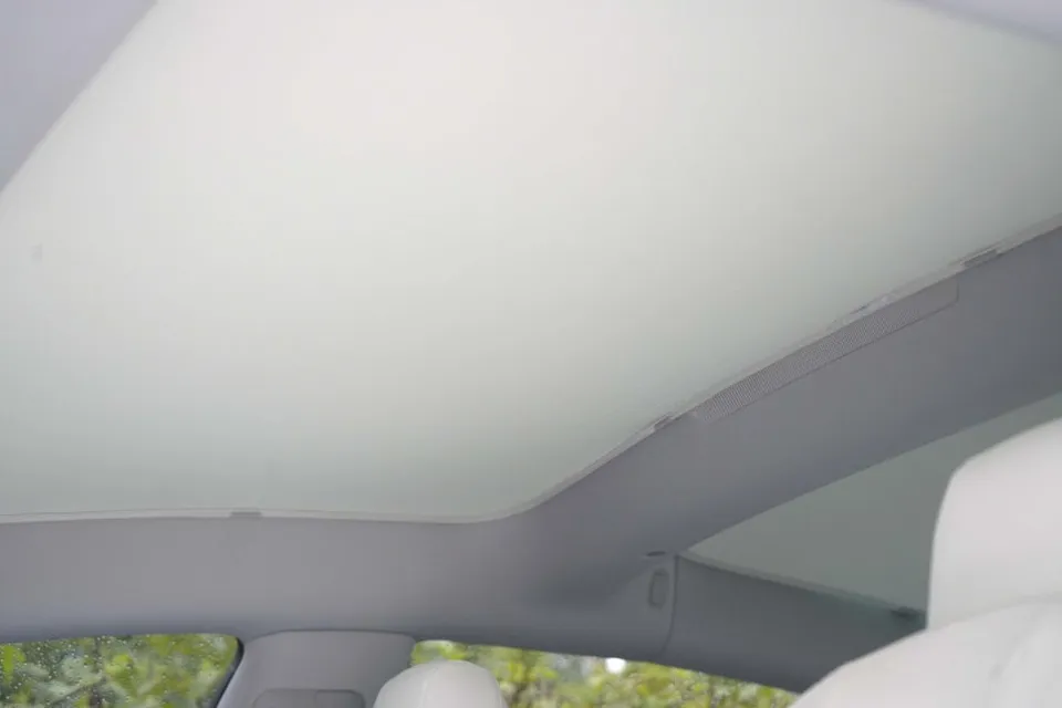 Tesla Model Y ppf - Tesla Model Y PPF Review: Cost & Protection photo 4