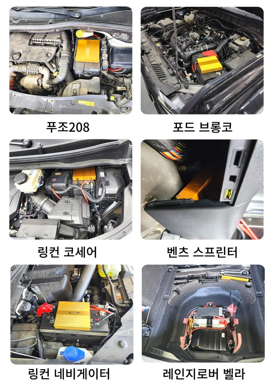 Mercedes-Benz CLS exhaust upgrade - Mercedes-Benz CLS Performance Upgrade Review — Cost & Results photo 3