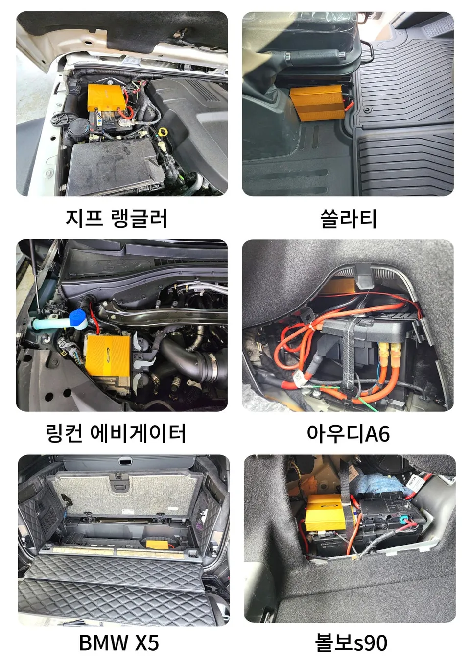 Mercedes-Benz CLS exhaust upgrade - Mercedes-Benz CLS Performance Upgrade Review — Cost & Results photo 5