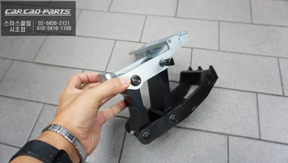 BMW X7 body kit - BMW X7 Body Kit & Aero Parts Review photo 4