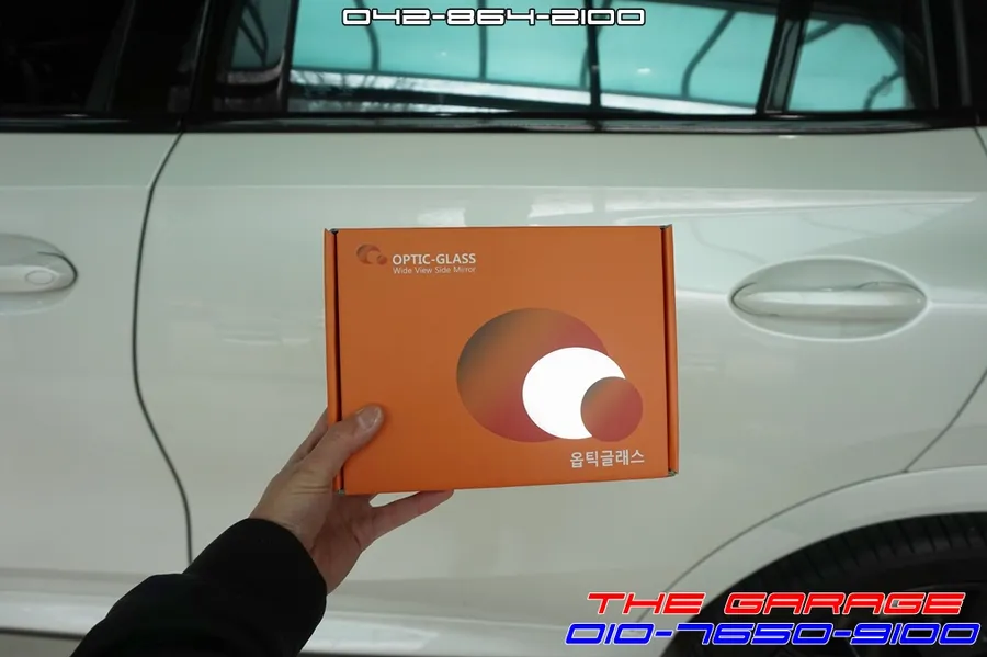 BMW X6 oem options - BMW X6 Oem Options Installation Review — Cost photo 4