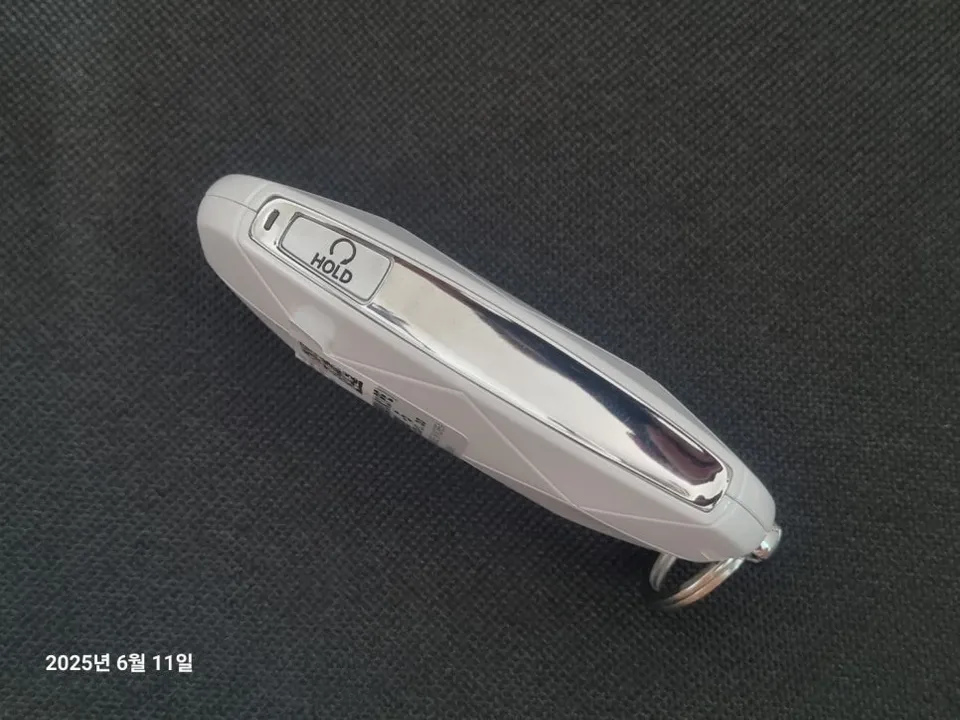 Genesis EQ900 oem options - Genesis EQ900 OEM Options Cost & Review photo 4