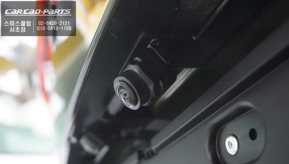 Lexus NX surround view camera - Lexus NX Surround View Camera Review: Cost & Results photo 6