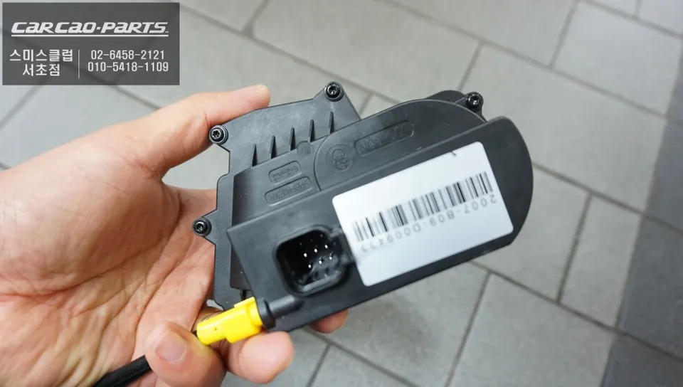 Audi A6 C8 oem options - Audi A6 C8 Oem Options Installation Review — Cost photo 3
