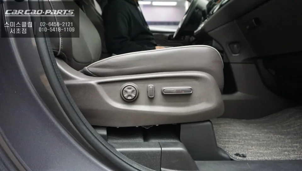 Honda Odyssey oem options - Honda Odyssey OEM Options Review: Cost & Results photo 5