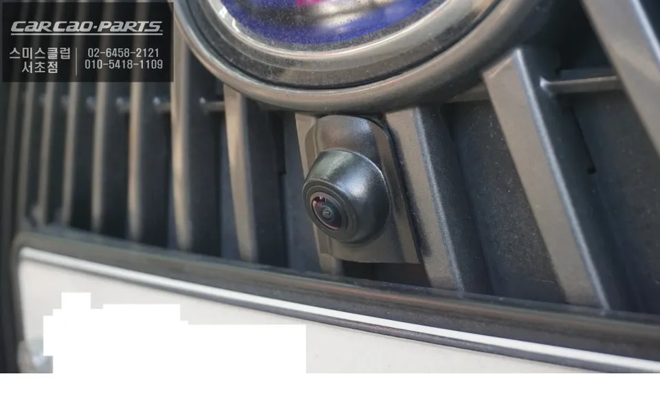 Lexus ES ambient lighting - Lexus ES Ambient Lighting Review — Enhanced Interior Mood photo 3