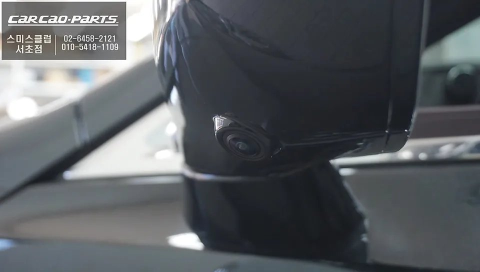 Lexus ES ambient lighting - Lexus ES Ambient Lighting Review — Enhanced Interior Mood photo 4