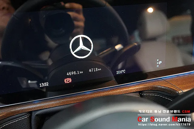 Mercedes-Benz G-Wagon soundproofing - Mercedes-Benz G-Wagon Soundproofing Review: Cost & Results photo 3