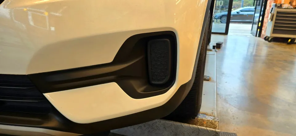 Kia Seltos LED Lighting Upgrade Review — Cost & Results photo 2