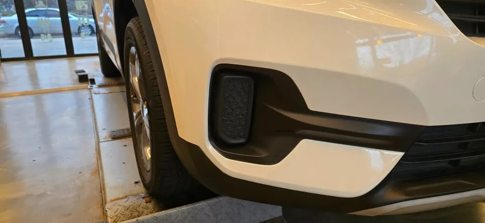 Kia Seltos lighting upgrade - Kia Seltos LED Lighting Upgrade Review — Cost & Results photo 3