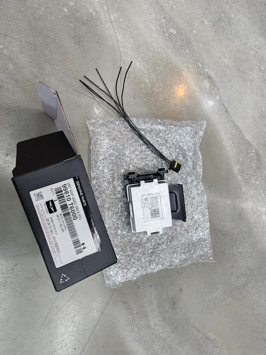Genesis GV80 remote start coding - Genesis GV80 Remote Start Coding Review: Cost & Results photo 4