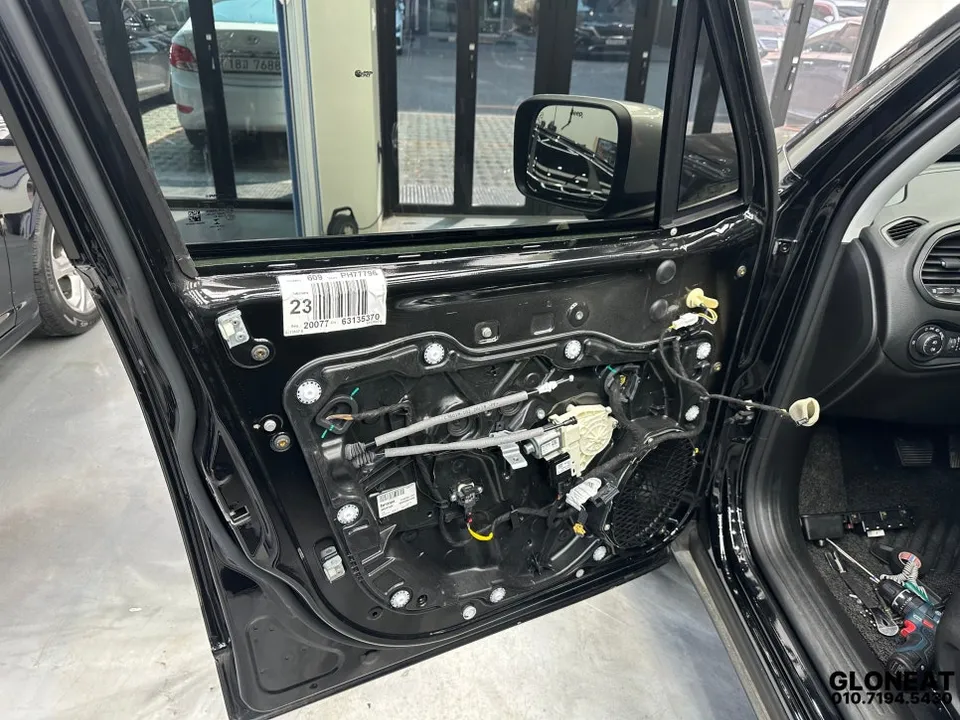 Jeep Renegade remote start coding - Jeep Renegade Remote Start & Coding Review photo 4