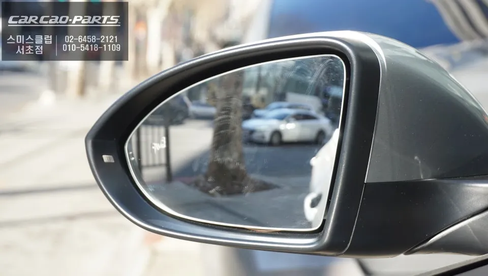 Volkswagen Jetta oem options - Volkswagen Jetta Oem Options Installation Review — Cost photo 3