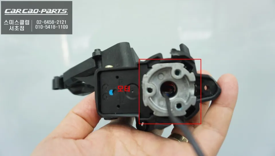 Volkswagen Jetta oem options - Volkswagen Jetta Oem Options Installation Review — Cost photo 4