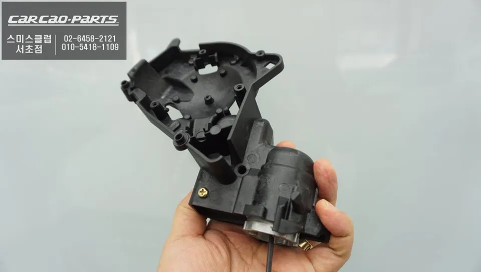 Volkswagen Jetta oem options - Volkswagen Jetta Oem Options Installation Review — Cost photo 5