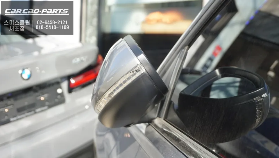 Volkswagen Jetta oem options - Volkswagen Jetta Oem Options Installation Review — Cost photo 6