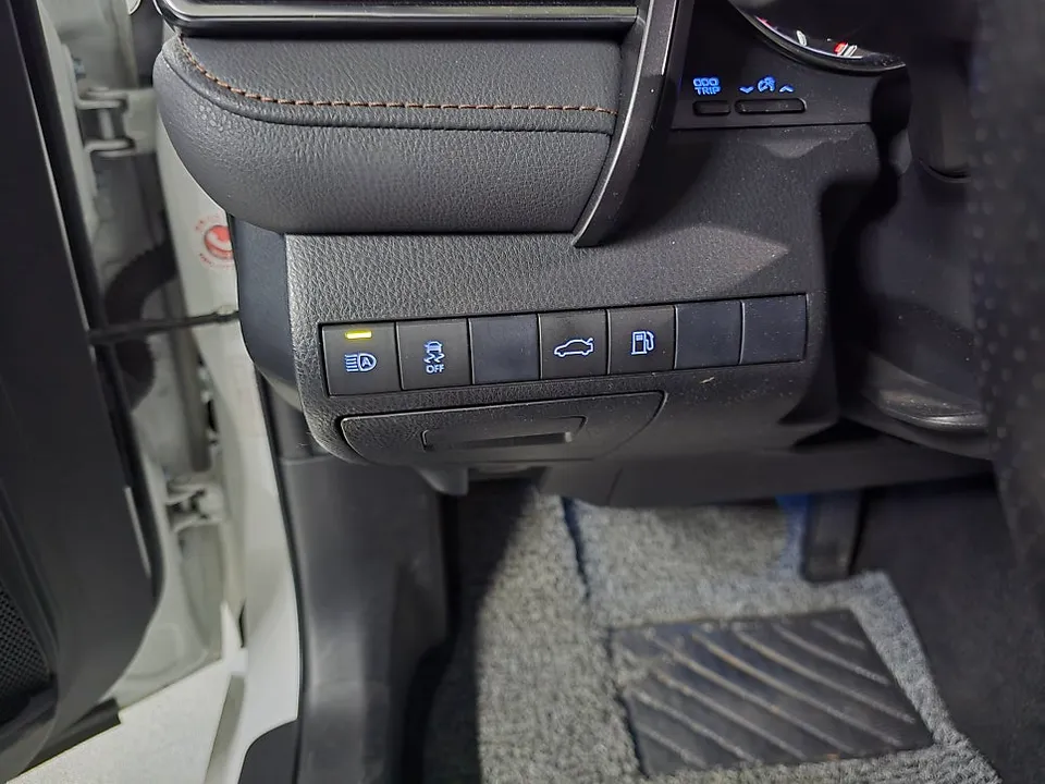 Toyota Camry android head unit - Toyota Camry Android Head Unit Review: CarPlay Upgrade Cost photo 3
