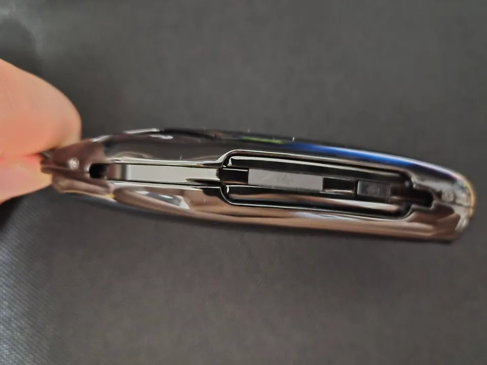 BMW X4 oem options - BMW X4 OEM Options Review: Black Edition Key Upgrade Cost photo 4