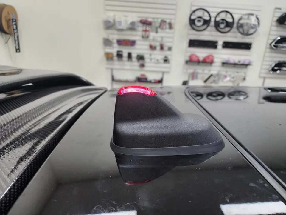 MINI MINI Cooper body repair - MINI MINI Cooper Body Repair Installation Review — Cost photo 4
