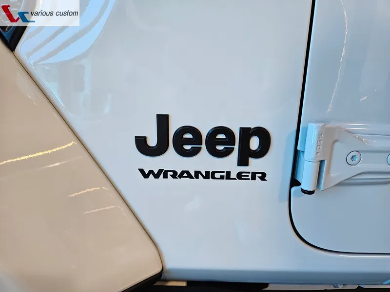 Jeep Wrangler seat ventilation - Jeep Wrangler Seat Climate Upgrade Review: Cost & Results photo 3