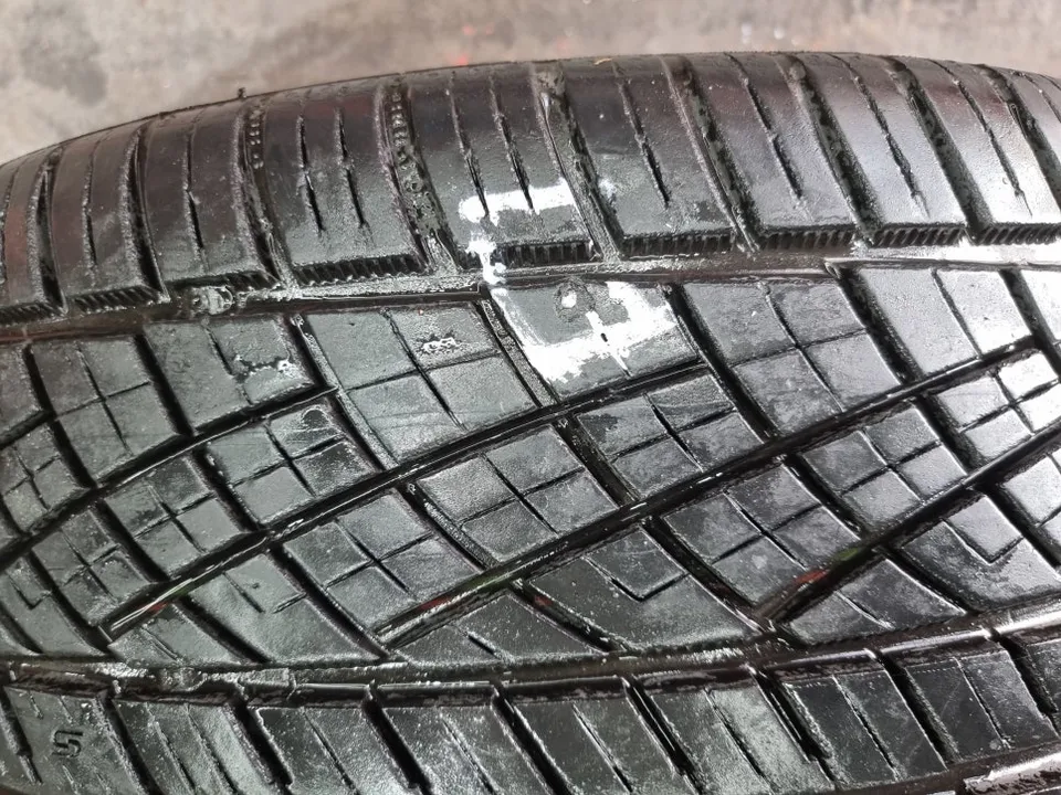 Mercedes-Benz CLS ppf - Mercedes-Benz CLS PPF Review: Cost & Rock Chip Protection photo 3