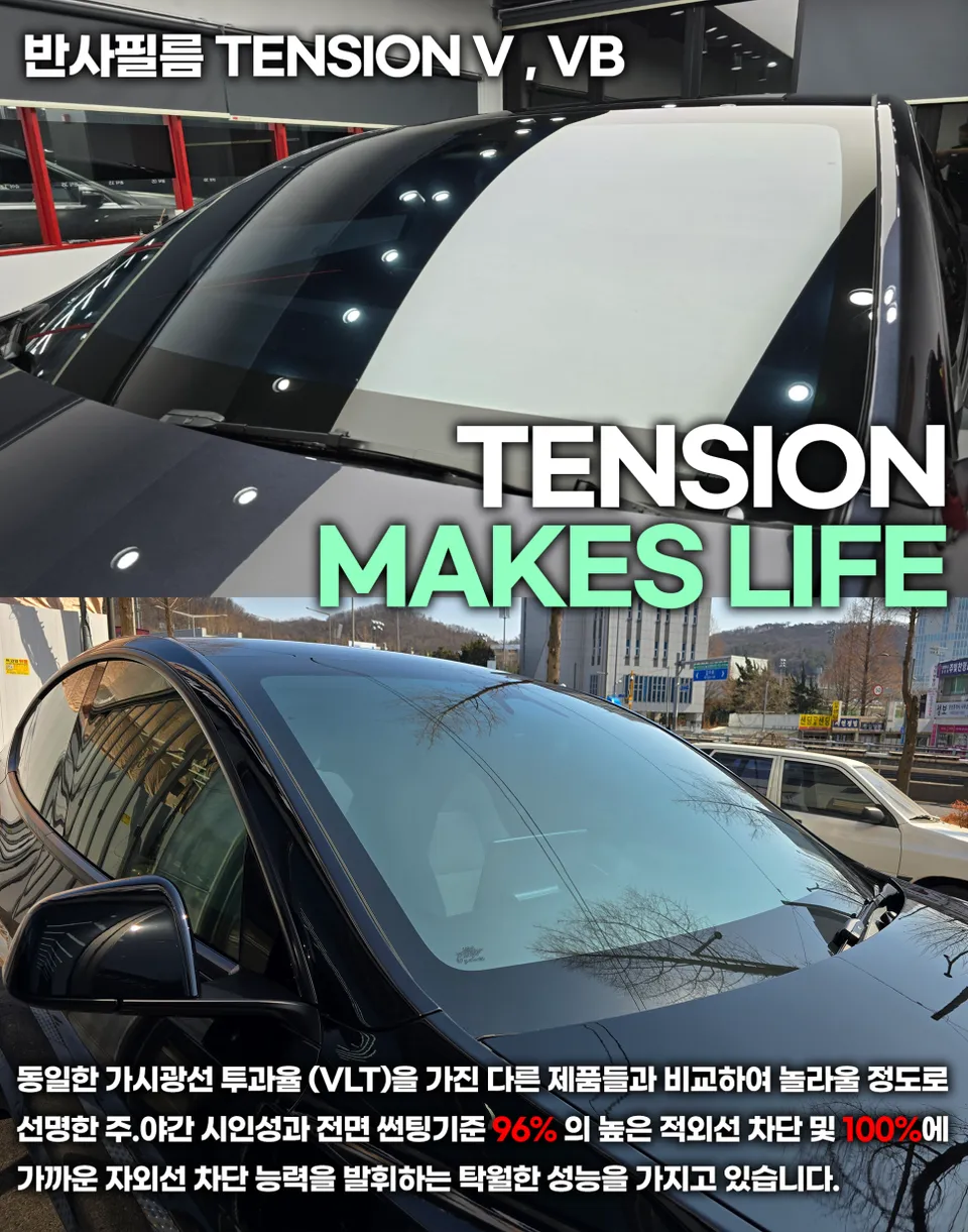 Tesla Model Y New Car Package Review: Cost & Results photo 4