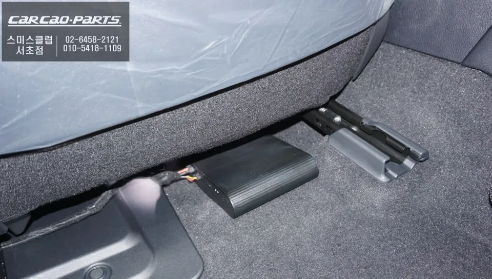 Lexus ES 300h dash cam - Lexus ES 300h Dash Cam Installation Review photo 5